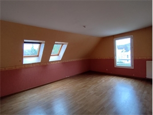t5 à la vente -   60800  CREPY EN VALOIS, surface 93 m2 vente t5 - UBI430114412